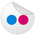 flickr